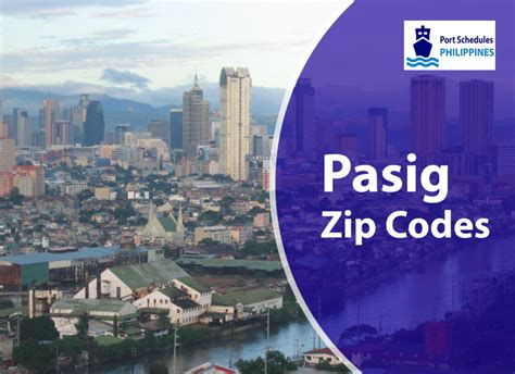 rosario pasig zip code|Rosario Zip Code, Postal Code of Pasig City,Philippines Zip .